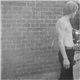 Jandek - Modern Dances